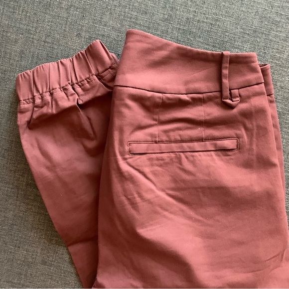 Kit & Ace Joggers - Picture 8 of 8